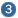 bullet point #3