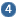 bullet point #4