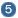 bullet point #5
