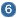 bullet point #6