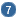 bullet point #7
