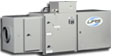 SHN / SG Series